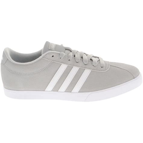 adidas courtset herren|Tennis Shoes For Men .